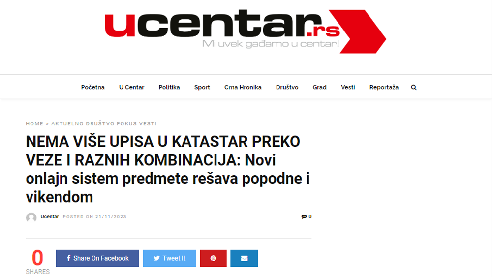 /content/images/work/2023/usref - ucentar.png